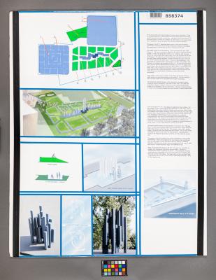 Design Plan
