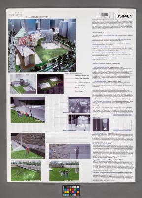 Design Plan
