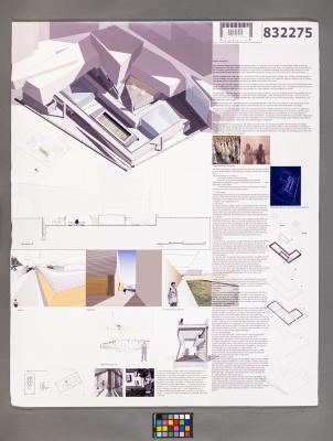 Design Plan
