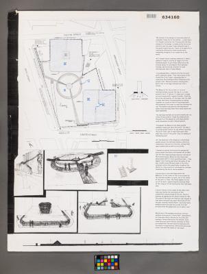 Design Plan