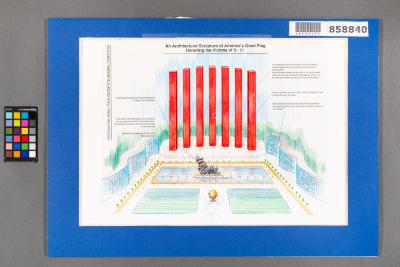 Design Plan