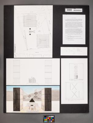 Design Plan