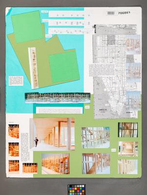 Design Plan