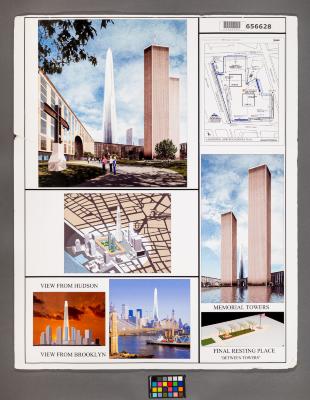 Design Plan