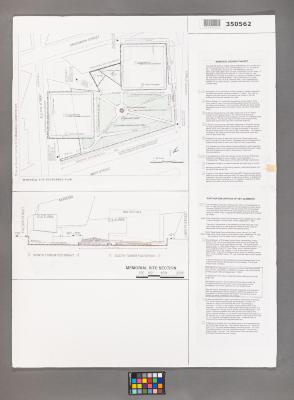 Design Plan