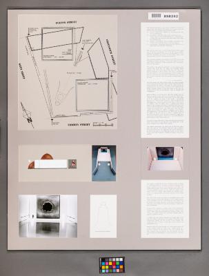 Design Plan