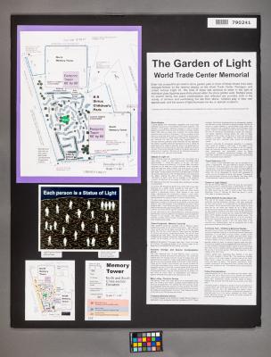 Design Plan