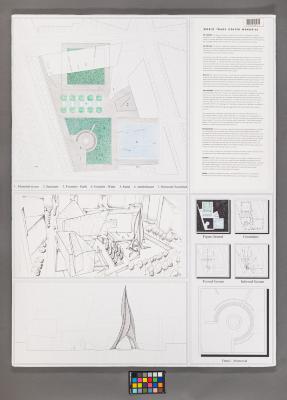Design Plan