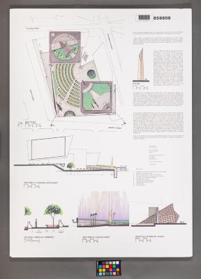 Design Plan