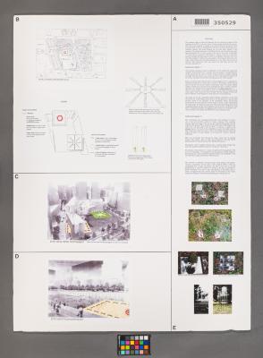Design Plan