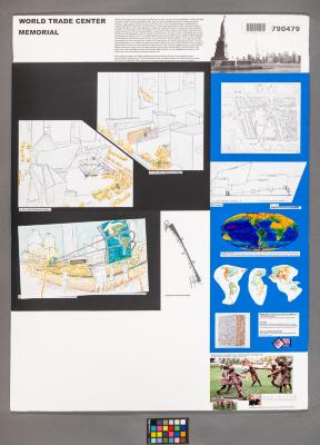 Design Plan