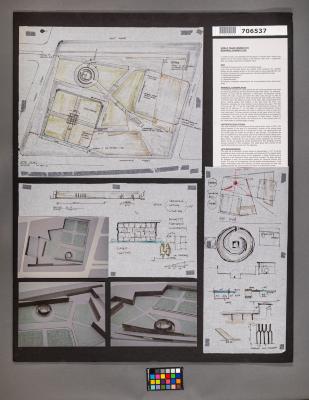 Design Plan