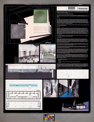 Design Plan