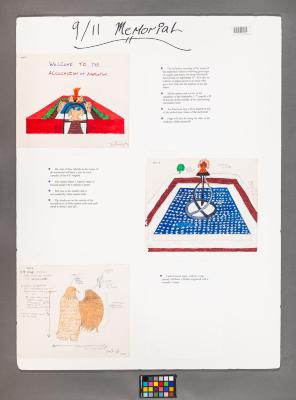 Design Plan