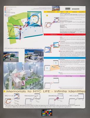 Design Plan