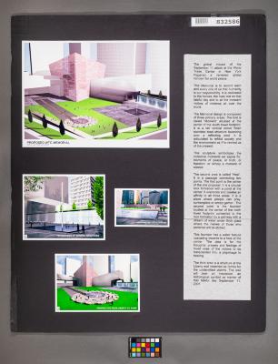 Design Plan