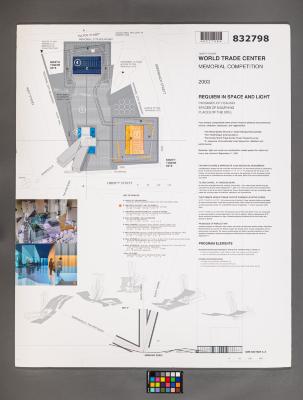Design Plan