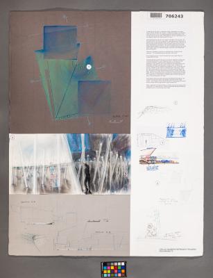 Design Plan