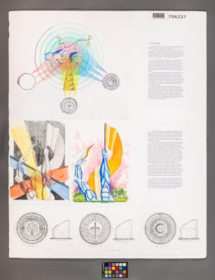 Design Plan
