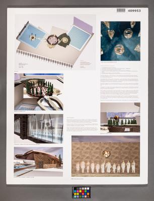 Design Plan