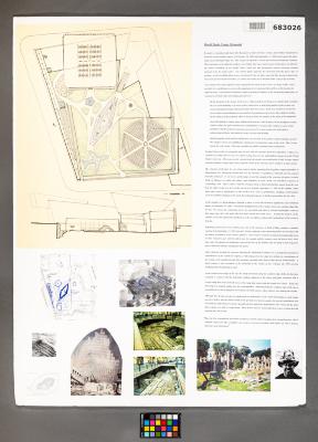 Design Plan