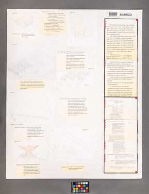 Design Plan