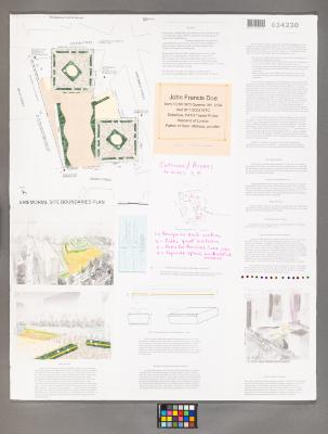 Design Plan