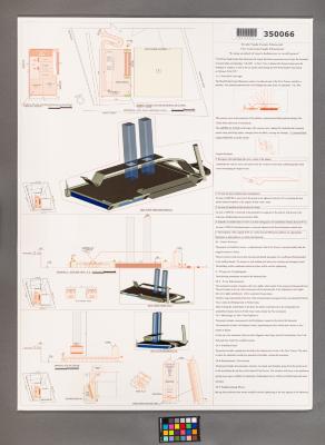 Design Plan