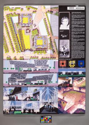 Design Plan