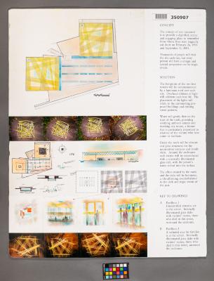 Design Plan