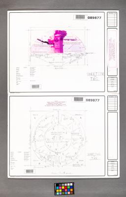 Design Plan