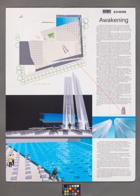 Design Plan