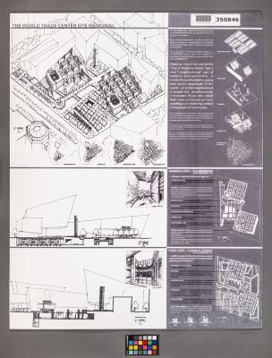 Design Plan