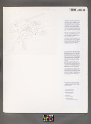Design Plan