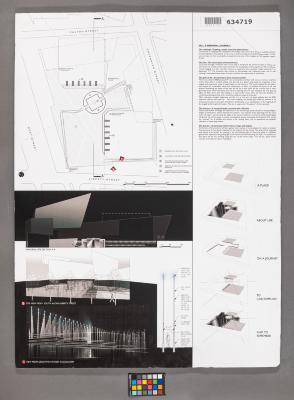 Design Plan