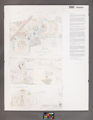 Design Plan