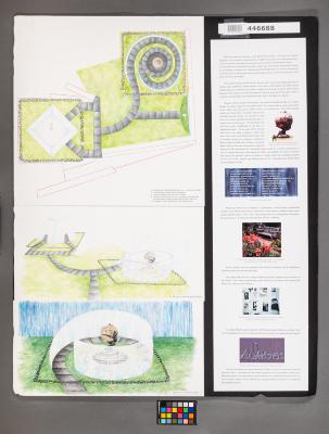 Design Plan