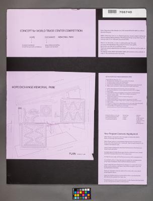 Design Plan