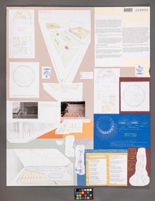 Design Plan