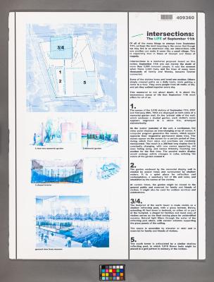Design Plan