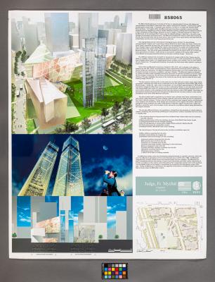 Design Plan