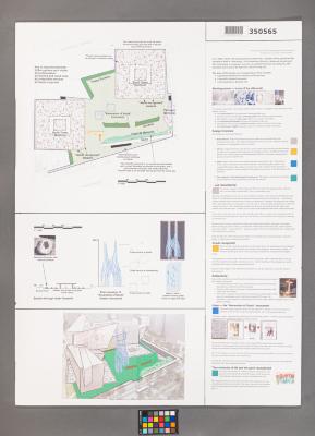 Design Plan
