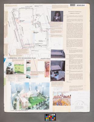 Design Plan