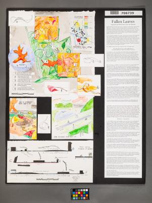 Design Plan