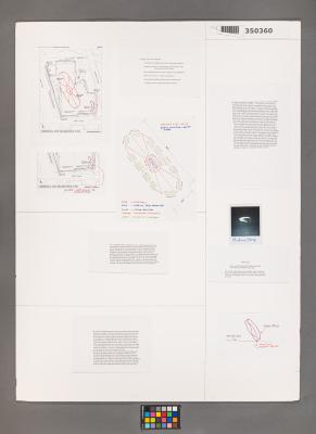 Design Plan