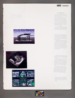 Design Plan
