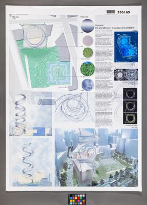 Design Plan