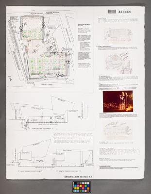 Design Plan