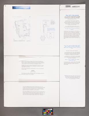 Design Plan