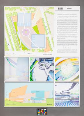 Design Plan